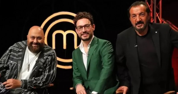 MASTERCHEF ALTIN ÖNLÜK KAZANANI: 30 Aralık 2025 MasterChef'te altın önlüğü kim kazandı?